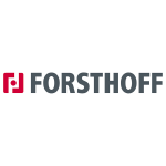 Fortshoff