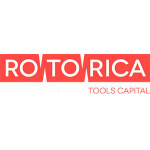 Rotorica