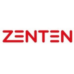 ZENTEN