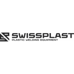 Swissplast