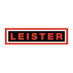 Leister
