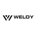 Weldy