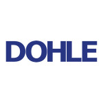 Dohle
