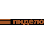 ПНДело
