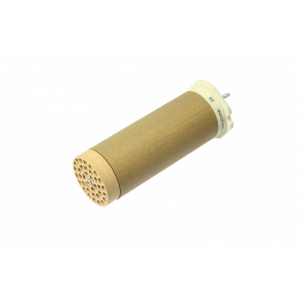 Нагревательный элемент (230В/2200+220) для VARIANT T1 Leister 107.612 Нагревательный элемент (230В/2200+220) для VARIANT T1 Leister 107.612